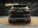 Jaguar F-Pace 2.0 D200 R-Dynamic MHEV SE AWD *Lenkradheizung*Meridian*ACC*