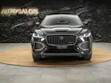 Jaguar F-Pace 2.0 D200 R-Dynamic MHEV SE AWD *Lenkradheizung*Meridian*ACC*