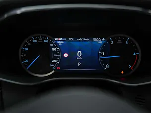 Jaguar F-Pace 2.0 D200 R-Dynamic MHEV SE AWD *Lenkradheizung*Meridian*ACC*
