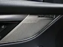 Jaguar F-Pace 2.0 D200 R-Dynamic MHEV SE AWD *Lenkradheizung*Meridian*ACC*
