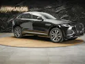 Jaguar F-Pace 2.0 D200 R-Dynamic MHEV SE AWD *Lenkradheizung*Meridian*ACC*