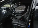 Jaguar F-Pace 2.0 D200 R-Dynamic MHEV SE AWD *Lenkradheizung*Meridian*ACC*
