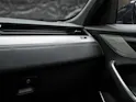 Jaguar F-Pace 2.0 D200 R-Dynamic MHEV SE AWD *Lenkradheizung*Meridian*ACC*