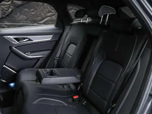 Jaguar F-Pace 2.0 D200 R-Dynamic MHEV SE AWD *Lenkradheizung*Meridian*ACC*