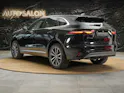 Jaguar F-Pace 2.0 D200 R-Dynamic MHEV SE AWD *Lenkradheizung*Meridian*ACC*