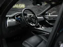 Jaguar F-Pace 2.0 D200 R-Dynamic MHEV SE AWD *Lenkradheizung*Meridian*ACC*