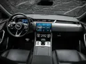 Jaguar F-Pace 2.0 D200 R-Dynamic MHEV SE AWD *Lenkradheizung*Meridian*ACC*