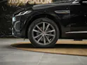 Jaguar F-Pace 2.0 D200 R-Dynamic MHEV SE AWD *Lenkradheizung*Meridian*ACC*