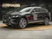 Jaguar F-Pace 2.0 D200 R-Dynamic MHEV SE AWD *Lenkradheizung*Meridian*ACC*