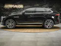 Jaguar F-Pace 2.0 D200 R-Dynamic MHEV SE AWD *Lenkradheizung*Meridian*ACC*