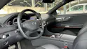 MERCEDES-BENZ CL 63 AMG STYLE SPEEDSHIFT MCT l 544 PS