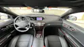 MERCEDES-BENZ CL 63 AMG STYLE SPEEDSHIFT MCT l 544 PS