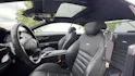 MERCEDES-BENZ CL 63 AMG STYLE SPEEDSHIFT MCT l 544 PS