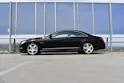 MERCEDES-BENZ CL 63 AMG STYLE SPEEDSHIFT MCT l 544 PS