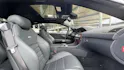MERCEDES-BENZ CL 63 AMG STYLE SPEEDSHIFT MCT l 544 PS