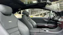 MERCEDES-BENZ CL 63 AMG STYLE SPEEDSHIFT MCT l 544 PS