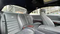 MERCEDES-BENZ CL 63 AMG STYLE SPEEDSHIFT MCT l 544 PS