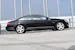 MERCEDES-BENZ CL 63 AMG STYLE SPEEDSHIFT MCT l 544 PS