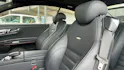 MERCEDES-BENZ CL 63 AMG STYLE SPEEDSHIFT MCT l 544 PS