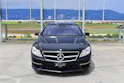 MERCEDES-BENZ CL 63 AMG STYLE SPEEDSHIFT MCT l 544 PS