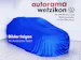 VW Touareg 3.0 TDI R-Line Final Edition Tiptronic
