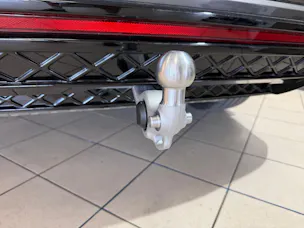 VW Touareg 3.0 TDI R-Line Final Edition Tiptronic