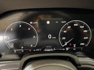 VW Touareg 3.0 TDI R-Line Final Edition Tiptronic