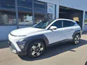 HYUNDAI Kona 1.6 GDi HEV Vertex DCT