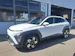 HYUNDAI Kona 1.6 GDi HEV Vertex DCT