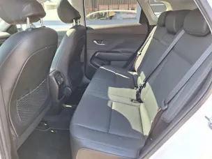 HYUNDAI Kona 1.6 GDi HEV Vertex DCT