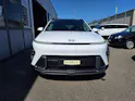 HYUNDAI Kona 1.6 GDi HEV Vertex DCT