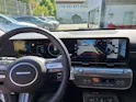 HYUNDAI Kona 1.6 GDi HEV Vertex DCT