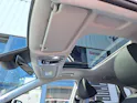 HYUNDAI Kona 1.6 GDi HEV Vertex DCT