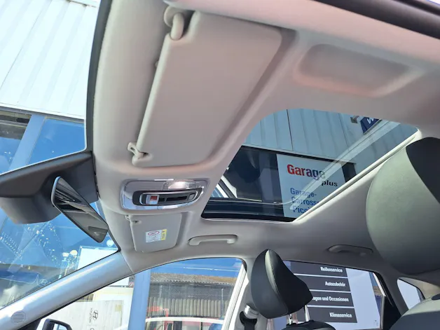HYUNDAI Kona 1.6 GDi HEV Vertex DCT