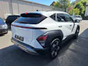 HYUNDAI Kona 1.6 GDi HEV Vertex DCT