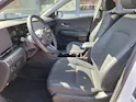 HYUNDAI Kona 1.6 GDi HEV Vertex DCT