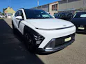 HYUNDAI Kona 1.6 GDi HEV Vertex DCT