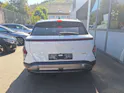 HYUNDAI Kona 1.6 GDi HEV Vertex DCT