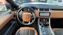 Land Rover RANGE ROVER SPORT 4.4 SDV8 AUTOBIOGRAPHY DYNAMIC AUTOMATIC BLACK l 340 PS