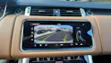 Land Rover RANGE ROVER SPORT 4.4 SDV8 AUTOBIOGRAPHY DYNAMIC AUTOMATIC BLACK l 340 PS