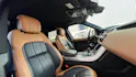 Land Rover RANGE ROVER SPORT 4.4 SDV8 AUTOBIOGRAPHY DYNAMIC AUTOMATIC BLACK l 340 PS