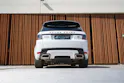 Land Rover RANGE ROVER SPORT 4.4 SDV8 AUTOBIOGRAPHY DYNAMIC AUTOMATIC BLACK l 340 PS