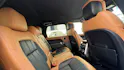Land Rover RANGE ROVER SPORT 4.4 SDV8 AUTOBIOGRAPHY DYNAMIC AUTOMATIC BLACK l 340 PS