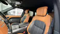 Land Rover RANGE ROVER SPORT 4.4 SDV8 AUTOBIOGRAPHY DYNAMIC AUTOMATIC BLACK l 340 PS