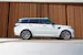 Land Rover RANGE ROVER SPORT 4.4 SDV8 AUTOBIOGRAPHY DYNAMIC AUTOMATIC BLACK l 340 PS