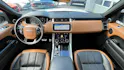 Land Rover RANGE ROVER SPORT 4.4 SDV8 AUTOBIOGRAPHY DYNAMIC AUTOMATIC BLACK l 340 PS