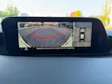 MAZDA 3 Hatchback SKYACTIV-X M Hybrid 186 Homura Automat