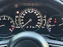 MAZDA 3 Hatchback SKYACTIV-X M Hybrid 186 Homura Automat