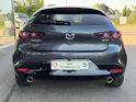 MAZDA 3 Hatchback SKYACTIV-X M Hybrid 186 Homura Automat