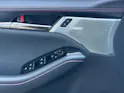 MAZDA 3 Hatchback SKYACTIV-X M Hybrid 186 Homura Automat